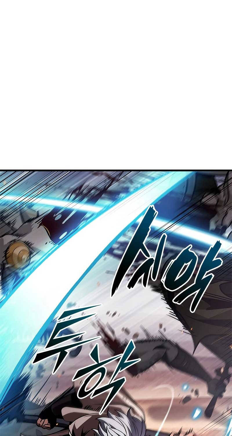 Gacha Vô Hạn Chap 107 - Next Chap 108