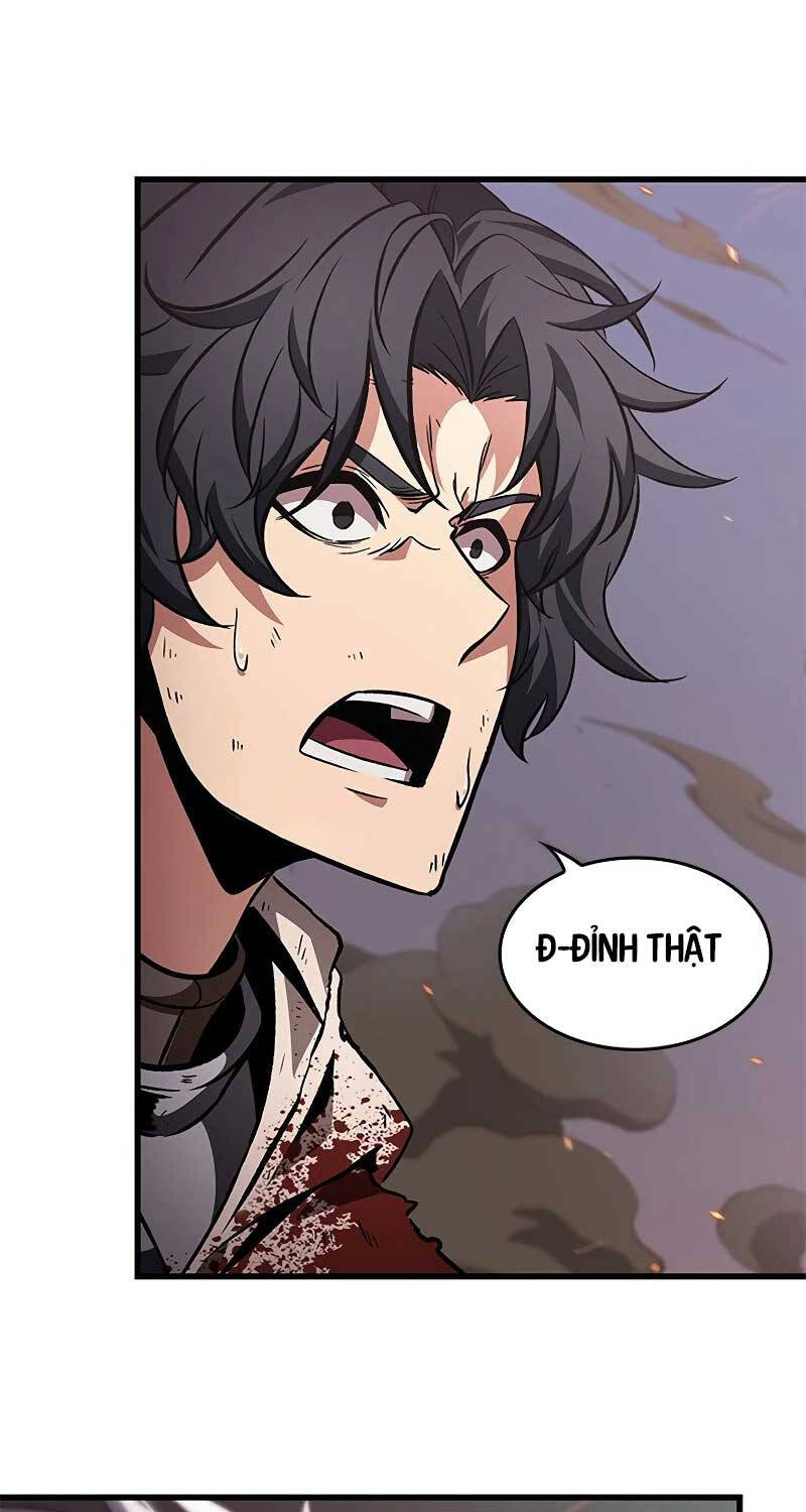 Gacha Vô Hạn Chap 107 - Next Chap 108