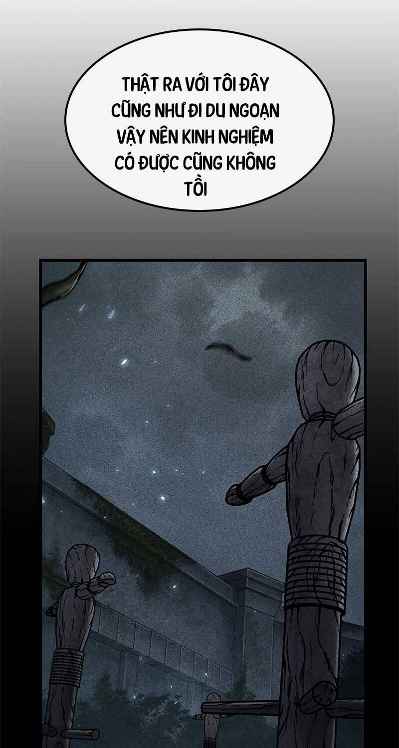 Gacha Vô Hạn Chap 107 - Next Chap 108