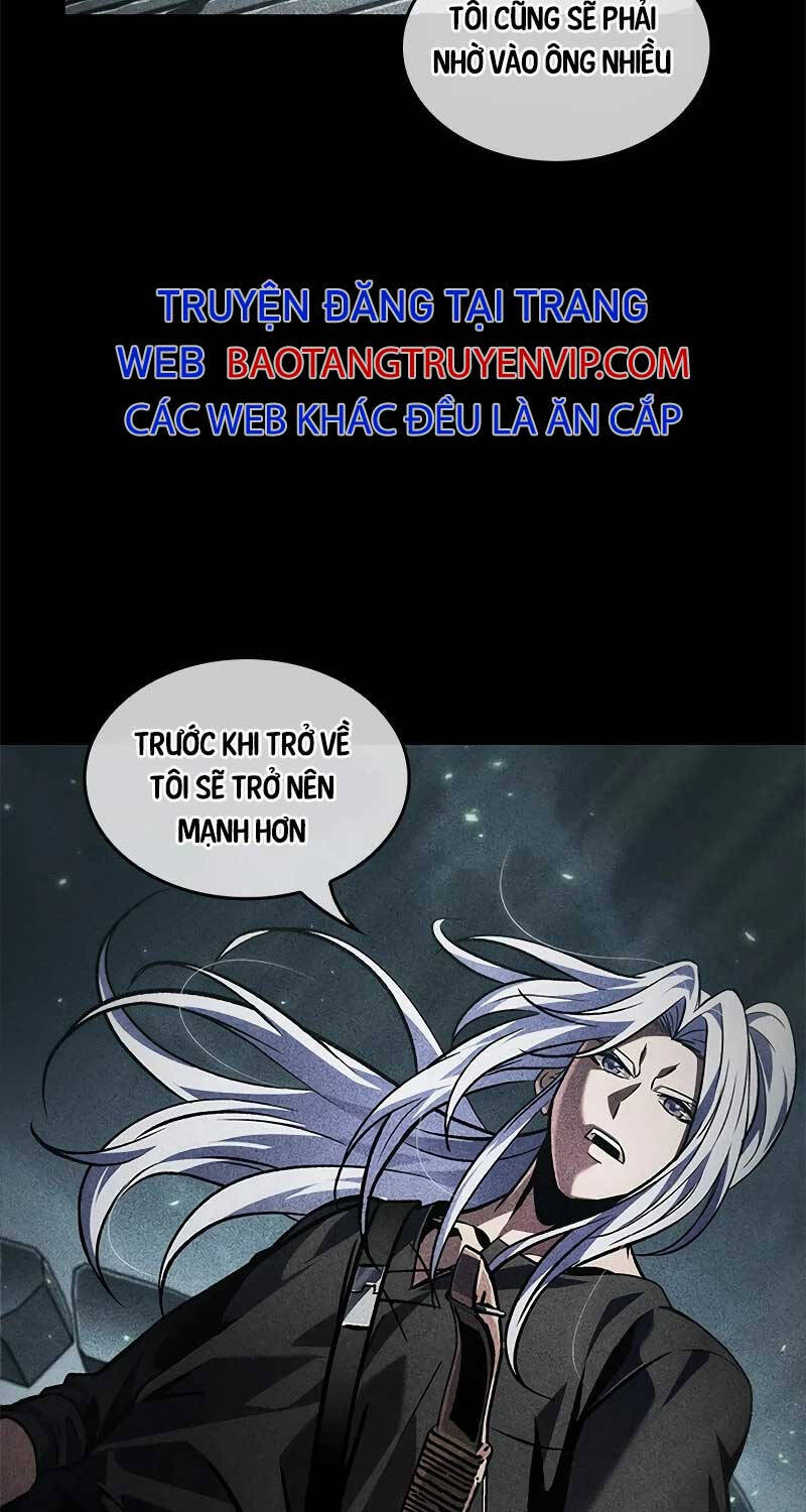 Gacha Vô Hạn Chap 107 - Next Chap 108