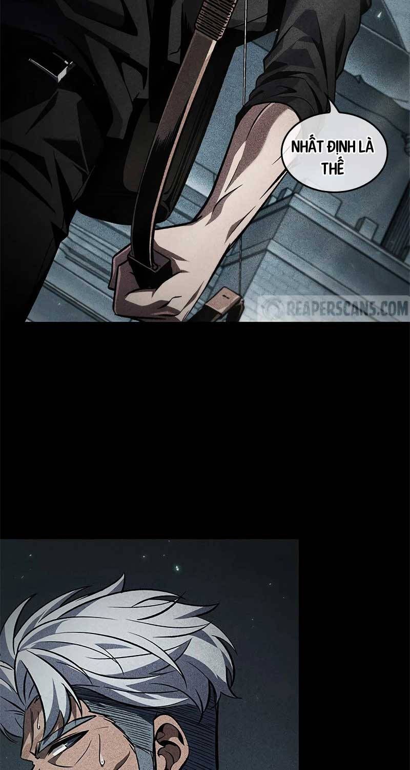 Gacha Vô Hạn Chap 107 - Next Chap 108