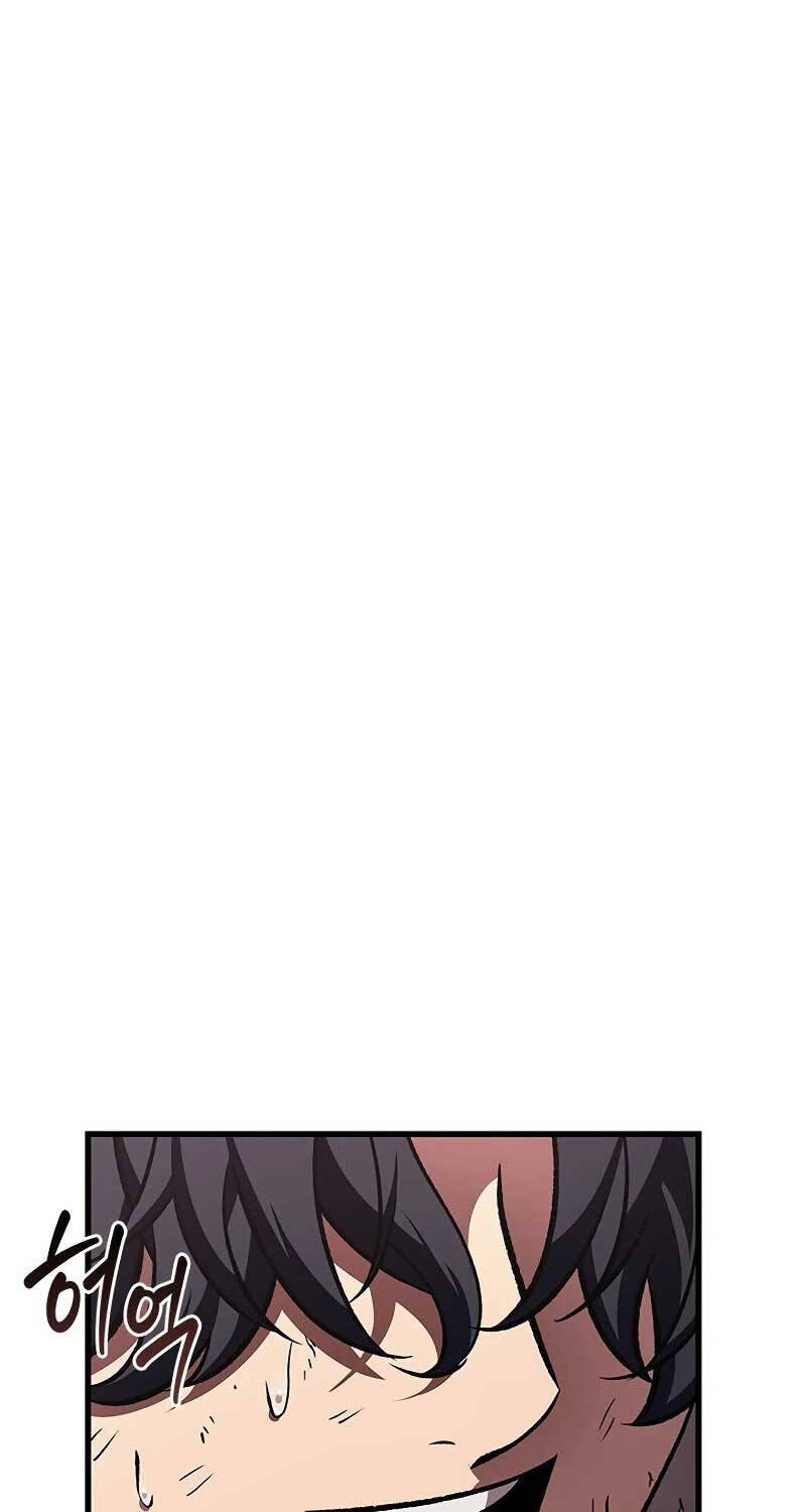 Gacha Vô Hạn Chap 107 - Next Chap 108