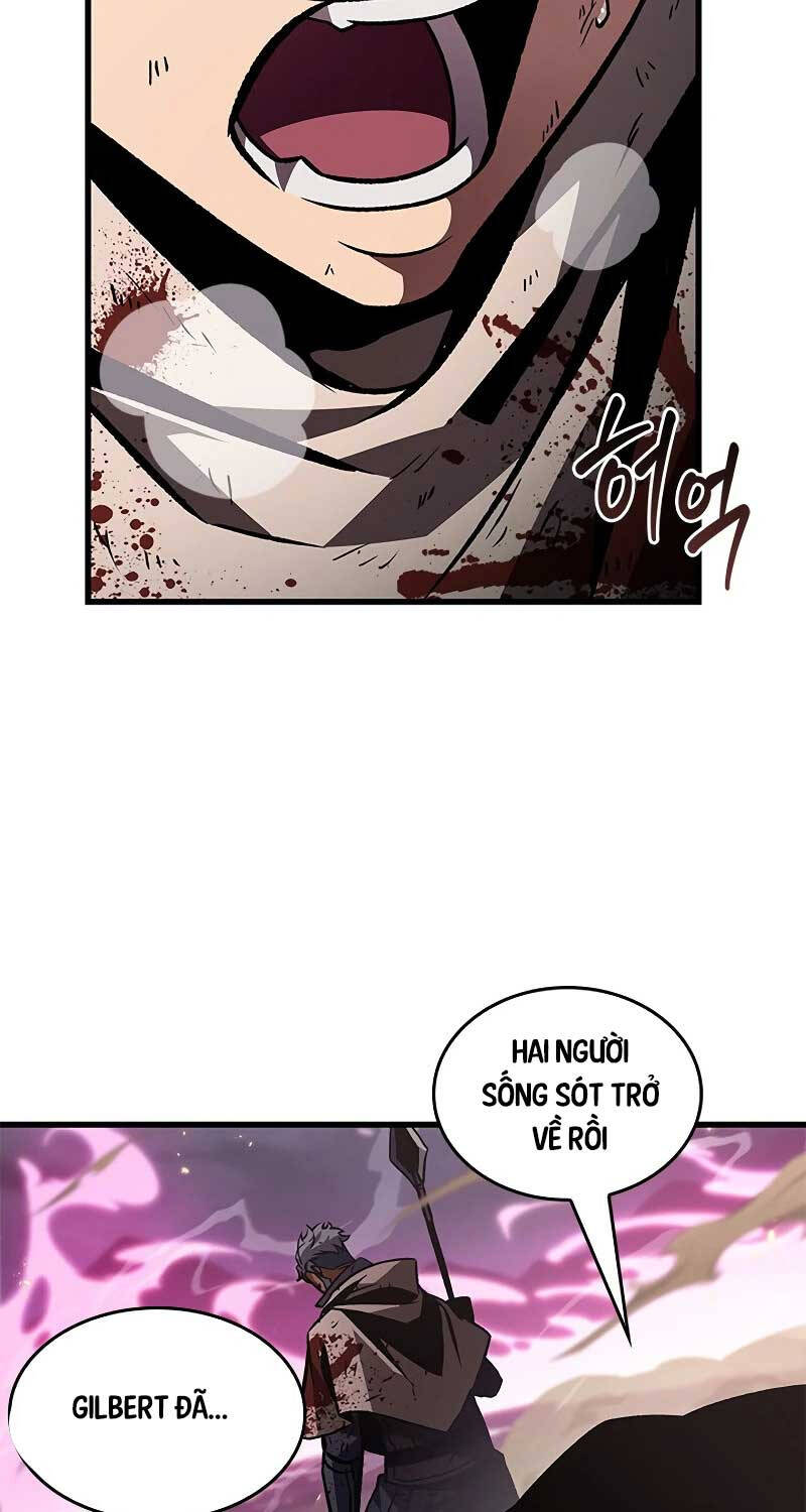 Gacha Vô Hạn Chap 107 - Next Chap 108