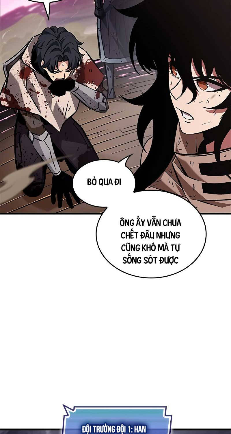 Gacha Vô Hạn Chap 107 - Next Chap 108