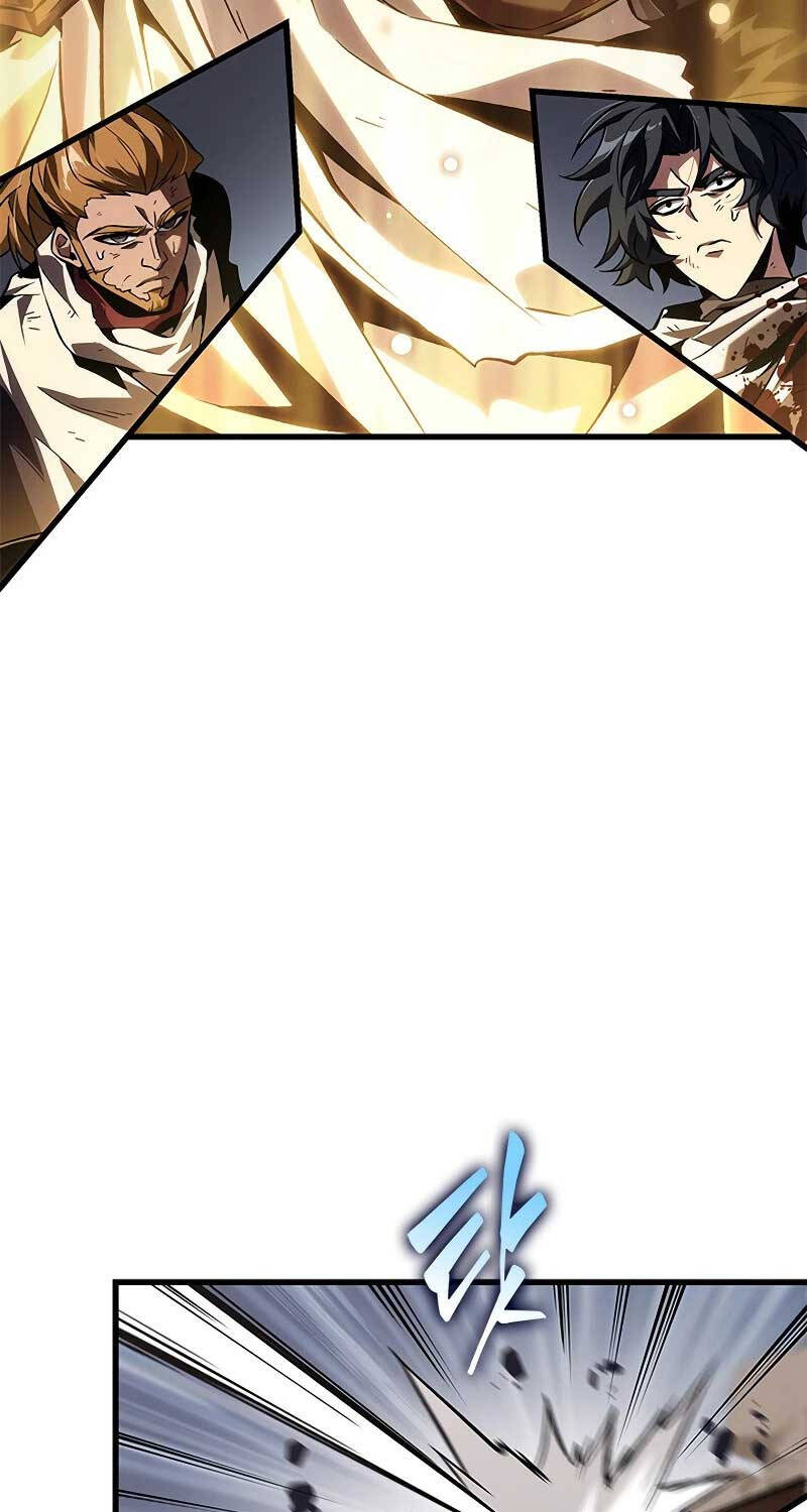 Gacha Vô Hạn Chap 107 - Next Chap 108