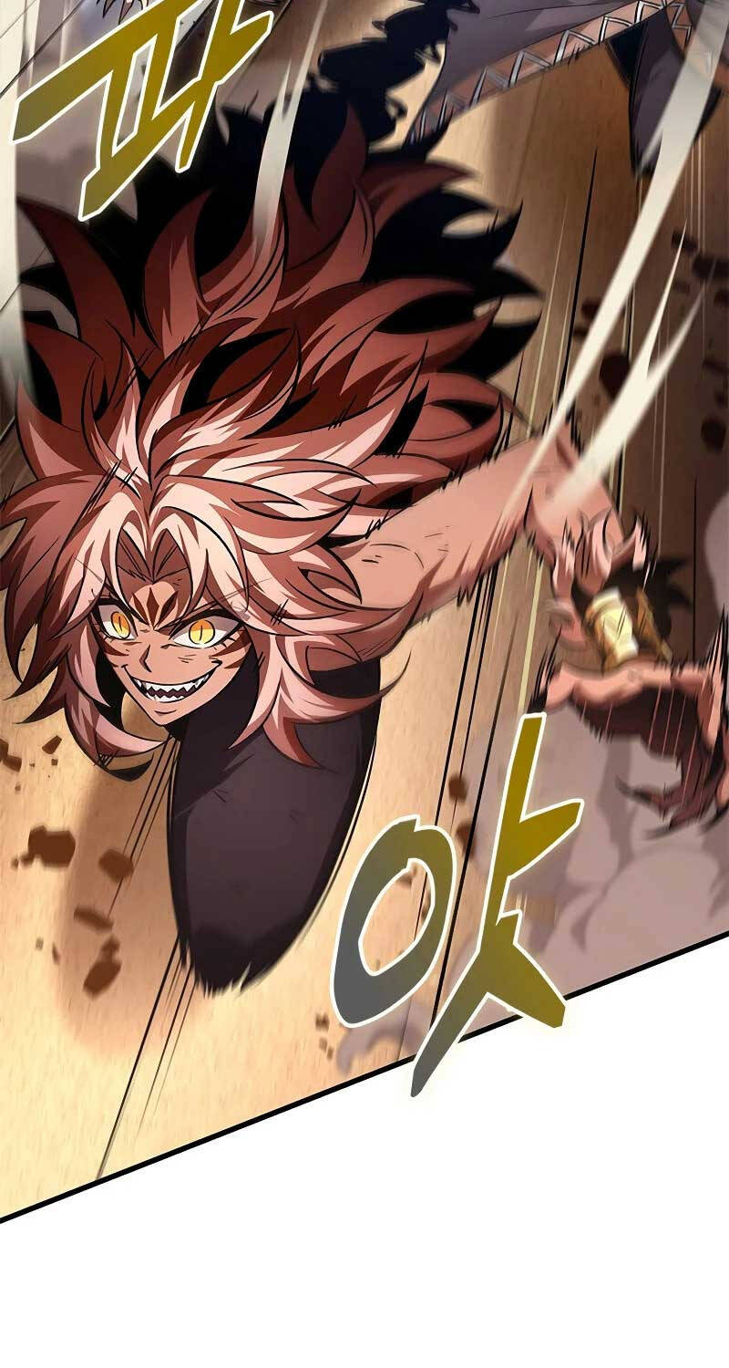 Gacha Vô Hạn Chap 107 - Next Chap 108