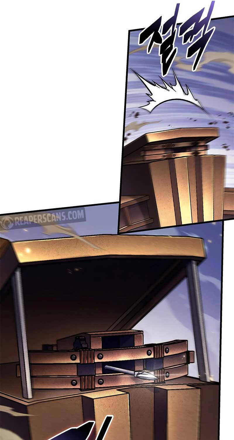 Gacha Vô Hạn Chap 107 - Next Chap 108