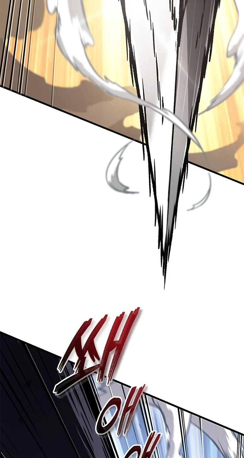 Gacha Vô Hạn Chap 107 - Next Chap 108