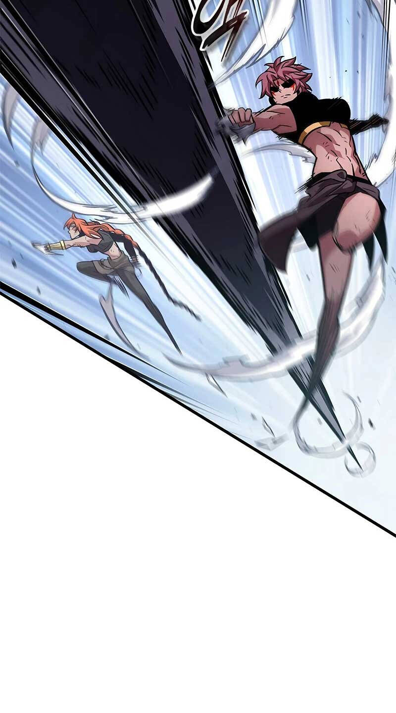 Gacha Vô Hạn Chap 107 - Next Chap 108