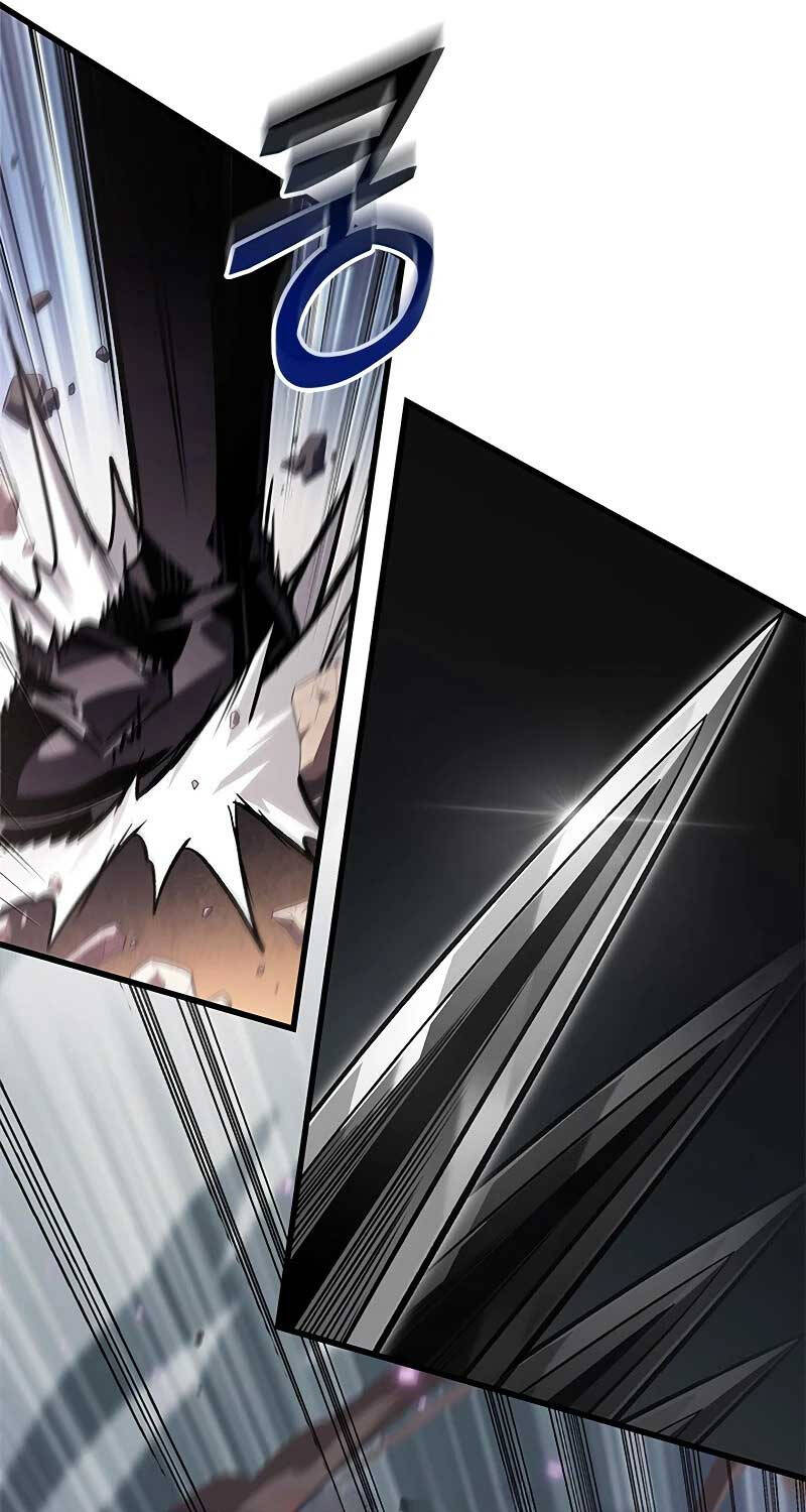 Gacha Vô Hạn Chap 107 - Next Chap 108