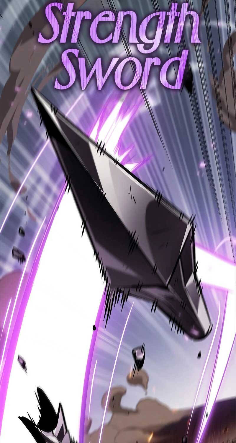 Gacha Vô Hạn Chap 107 - Next Chap 108