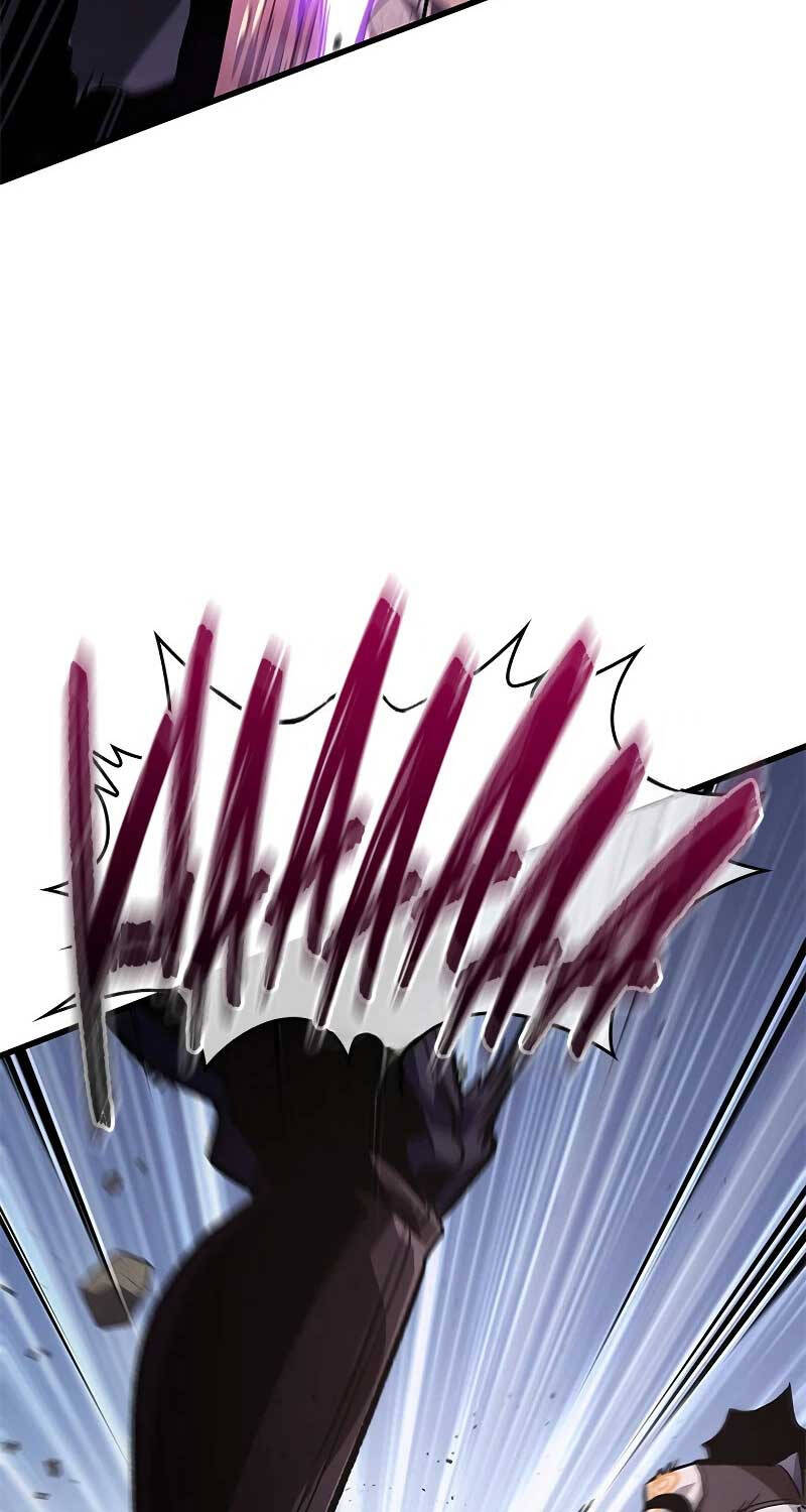 Gacha Vô Hạn Chap 107 - Next Chap 108
