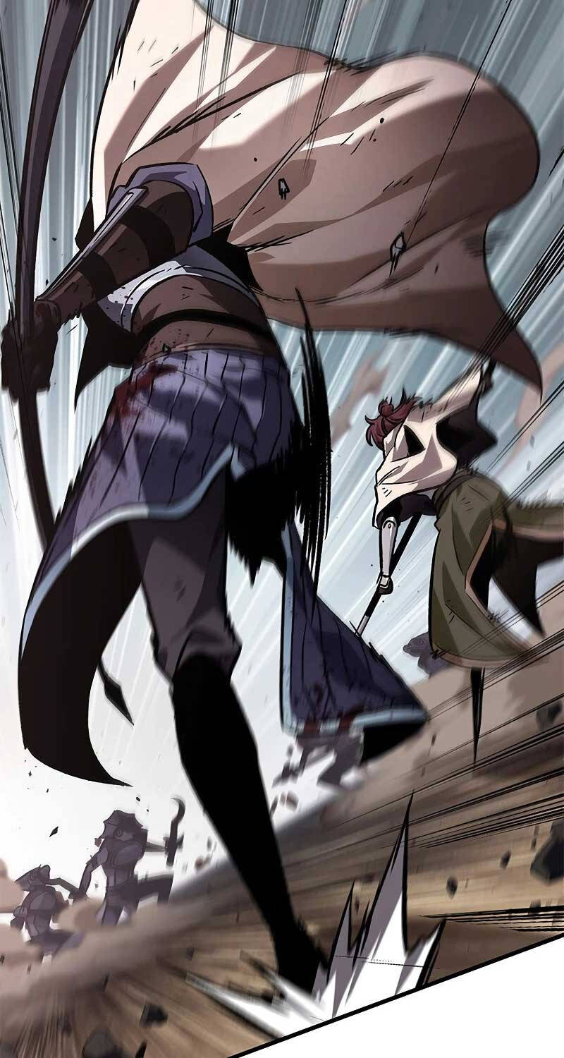 Gacha Vô Hạn Chap 107 - Next Chap 108