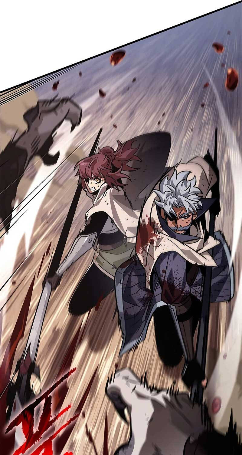 Gacha Vô Hạn Chap 107 - Next Chap 108
