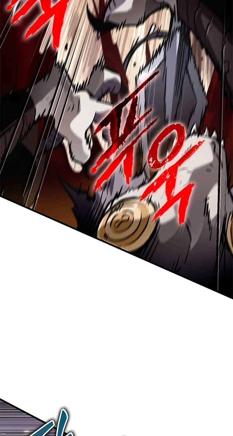 Gacha Vô Hạn Chap 107 - Next Chap 108