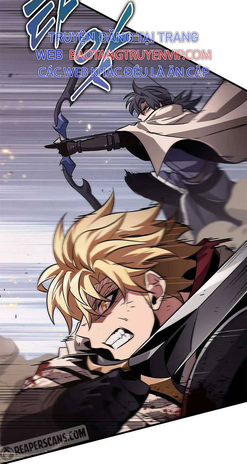 Gacha Vô Hạn Chap 107 - Next Chap 108