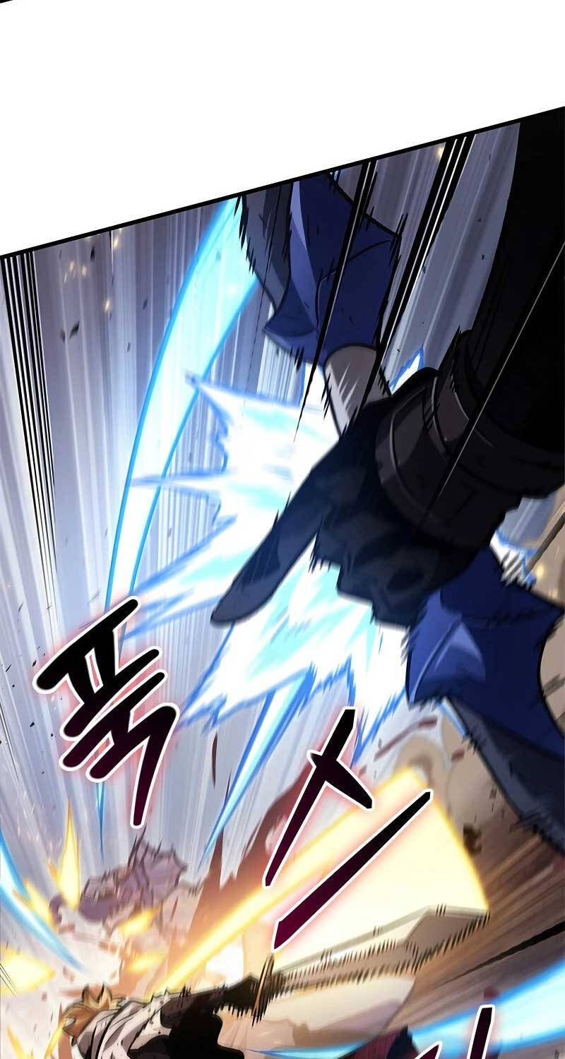 Gacha Vô Hạn Chap 107 - Next Chap 108
