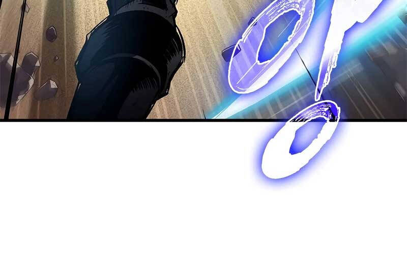 Gacha Vô Hạn Chap 107 - Next Chap 108