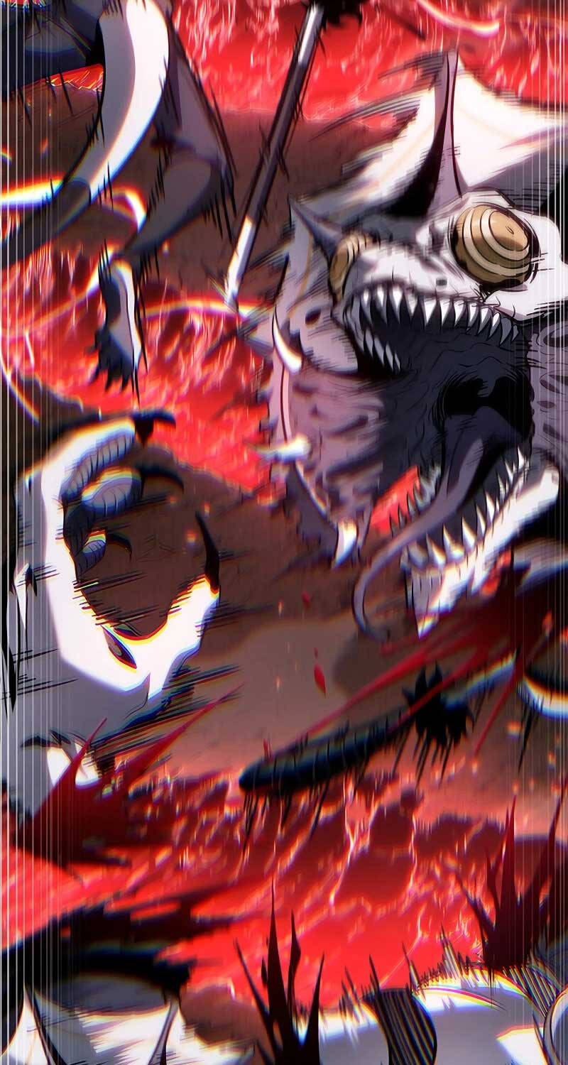 Gacha Vô Hạn Chap 107 - Next Chap 108