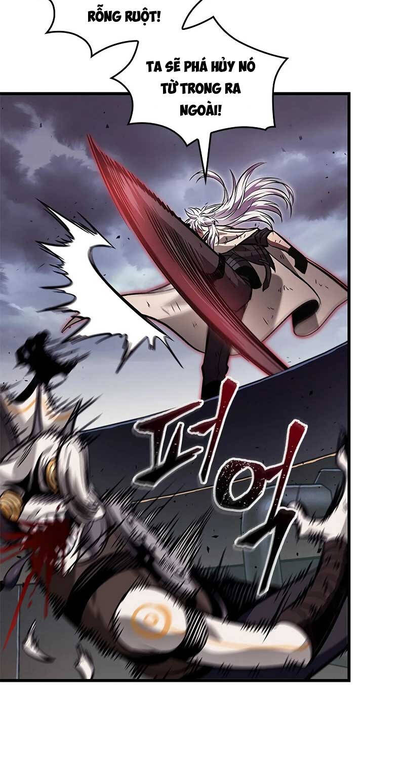 Gacha Vô Hạn Chap 107 - Next Chap 108