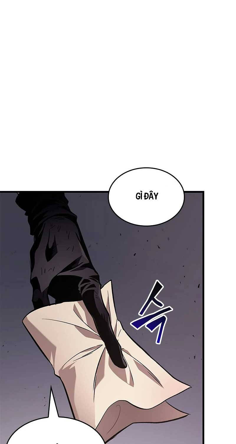 Gacha Vô Hạn Chap 107 - Next Chap 108