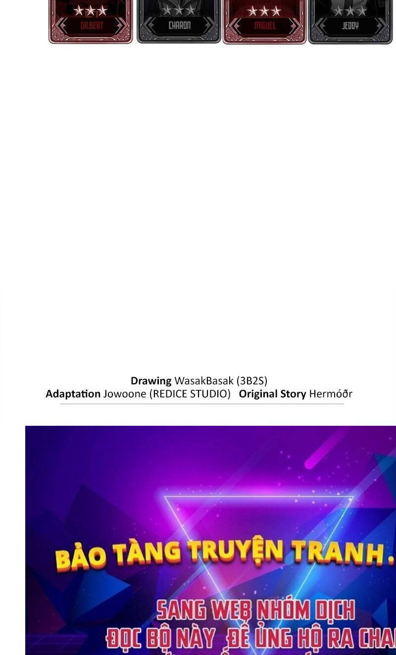 Gacha Vô Hạn Chap 107 - Next Chap 108