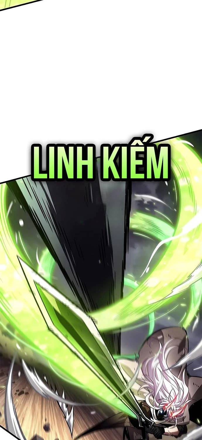 Gacha Vô Hạn Chap 108 - Next Chap 109