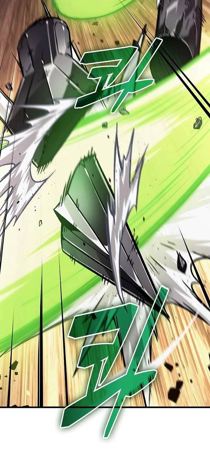 Gacha Vô Hạn Chap 108 - Next Chap 109