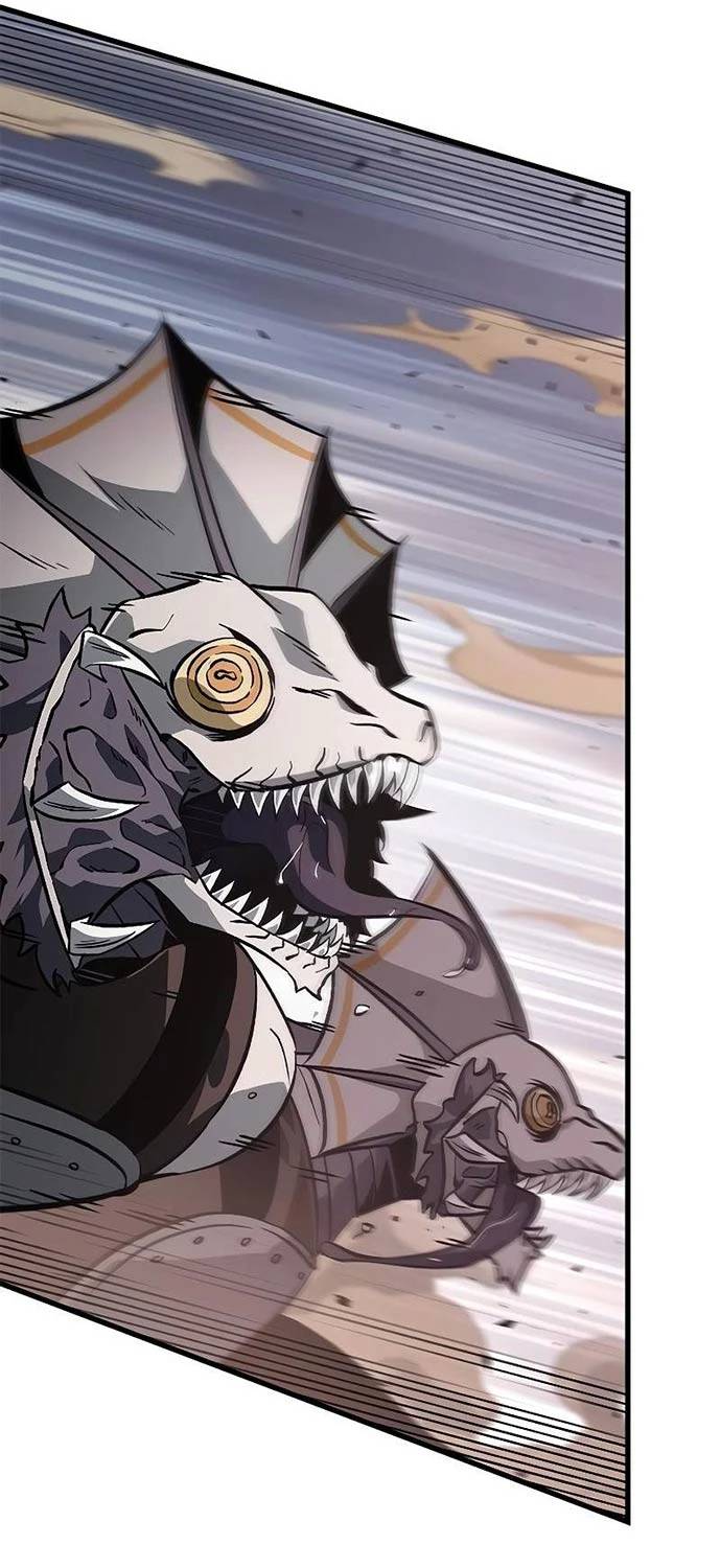 Gacha Vô Hạn Chap 108 - Next Chap 109