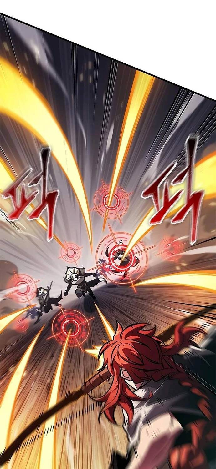 Gacha Vô Hạn Chap 108 - Next Chap 109