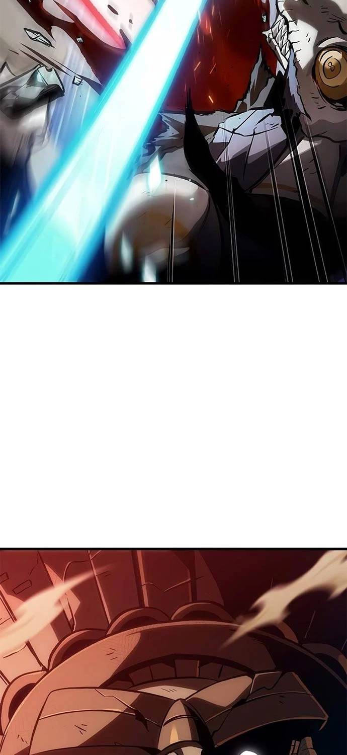 Gacha Vô Hạn Chap 108 - Next Chap 109