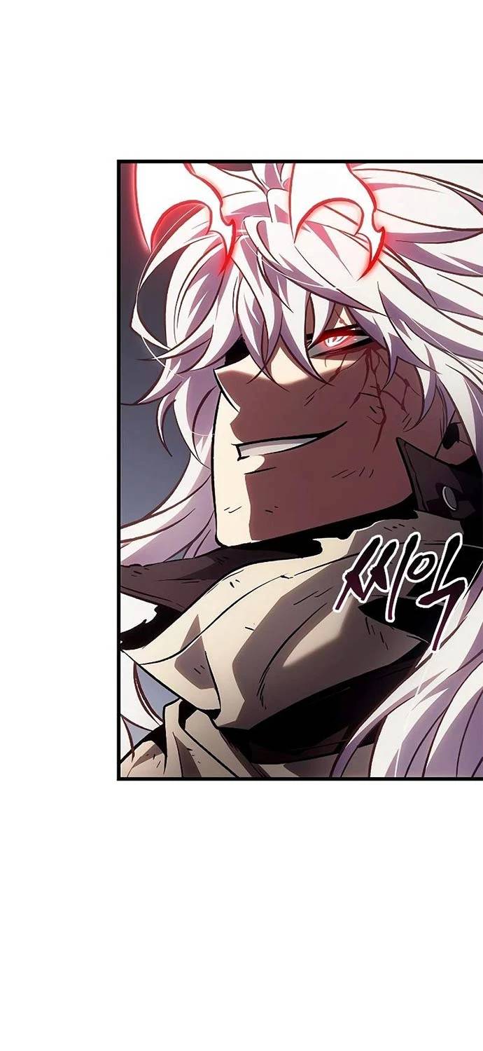 Gacha Vô Hạn Chap 108 - Next Chap 109