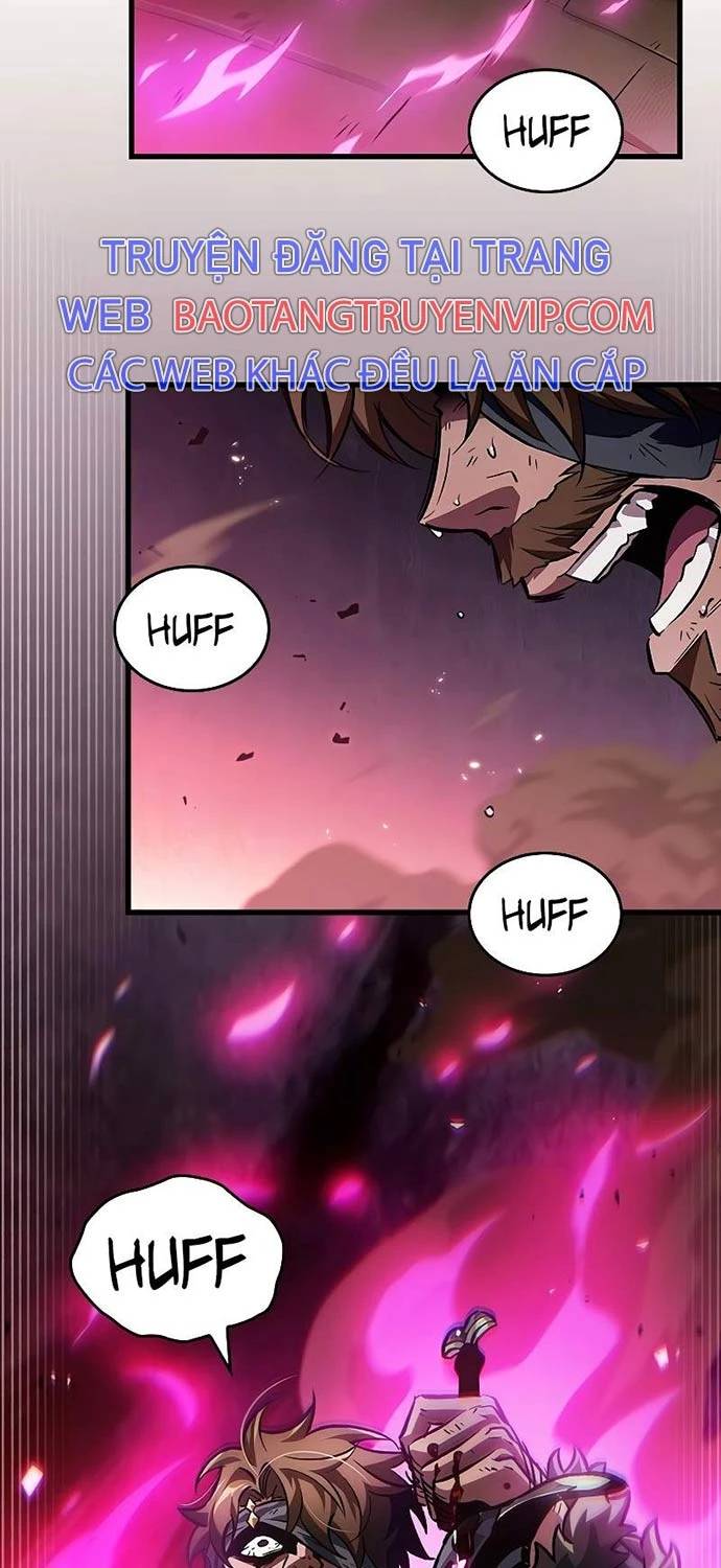 Gacha Vô Hạn Chap 108 - Next Chap 109