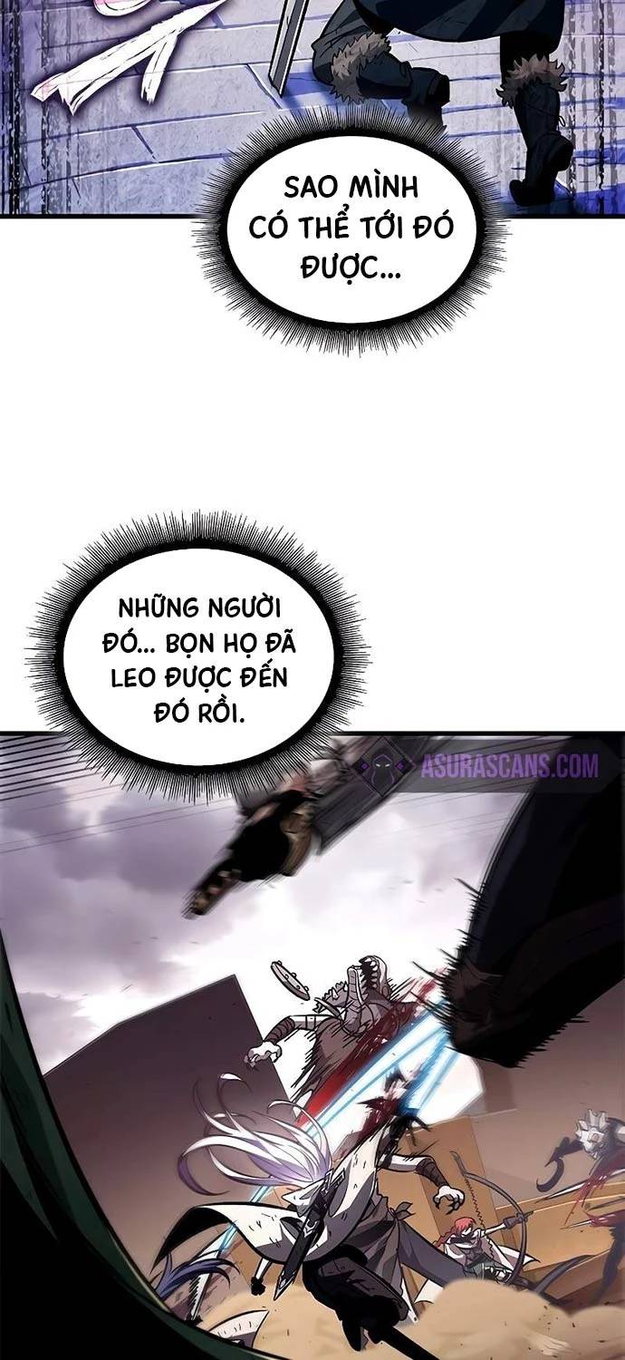 Gacha Vô Hạn Chap 108 - Next Chap 109