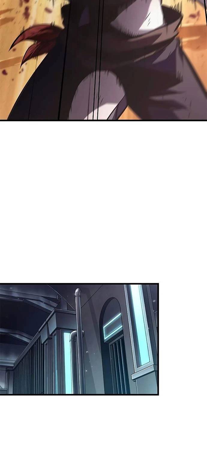 Gacha Vô Hạn Chap 108 - Next Chap 109