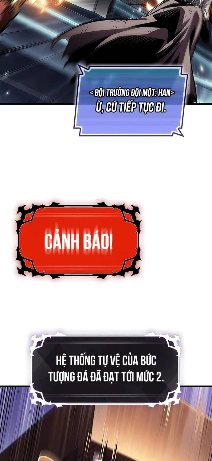 Gacha Vô Hạn Chap 108 - Next Chap 109