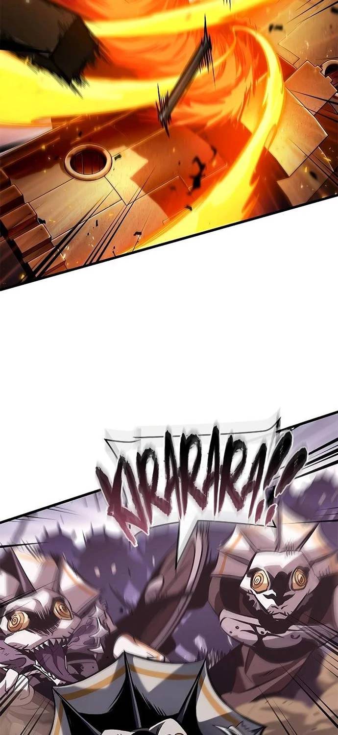 Gacha Vô Hạn Chap 108 - Next Chap 109