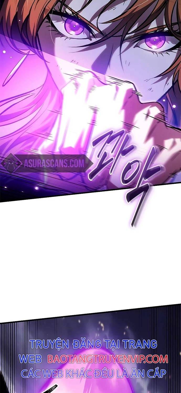 Gacha Vô Hạn Chap 108 - Next Chap 109