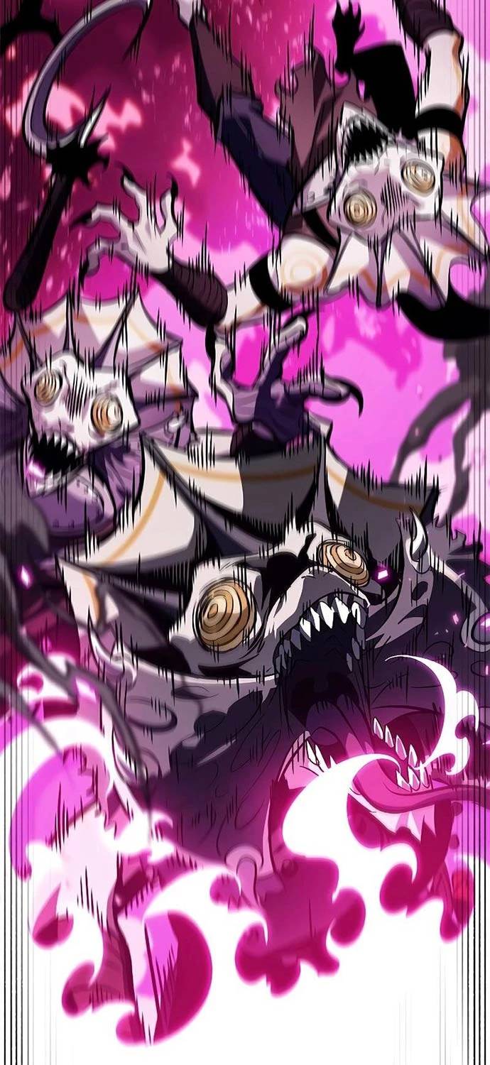 Gacha Vô Hạn Chap 108 - Next Chap 109
