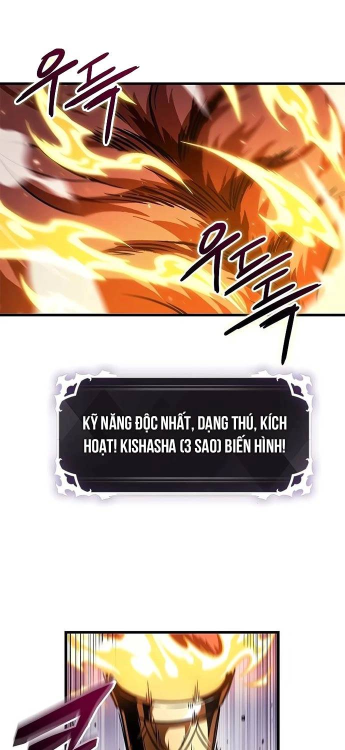 Gacha Vô Hạn Chap 108 - Next Chap 109