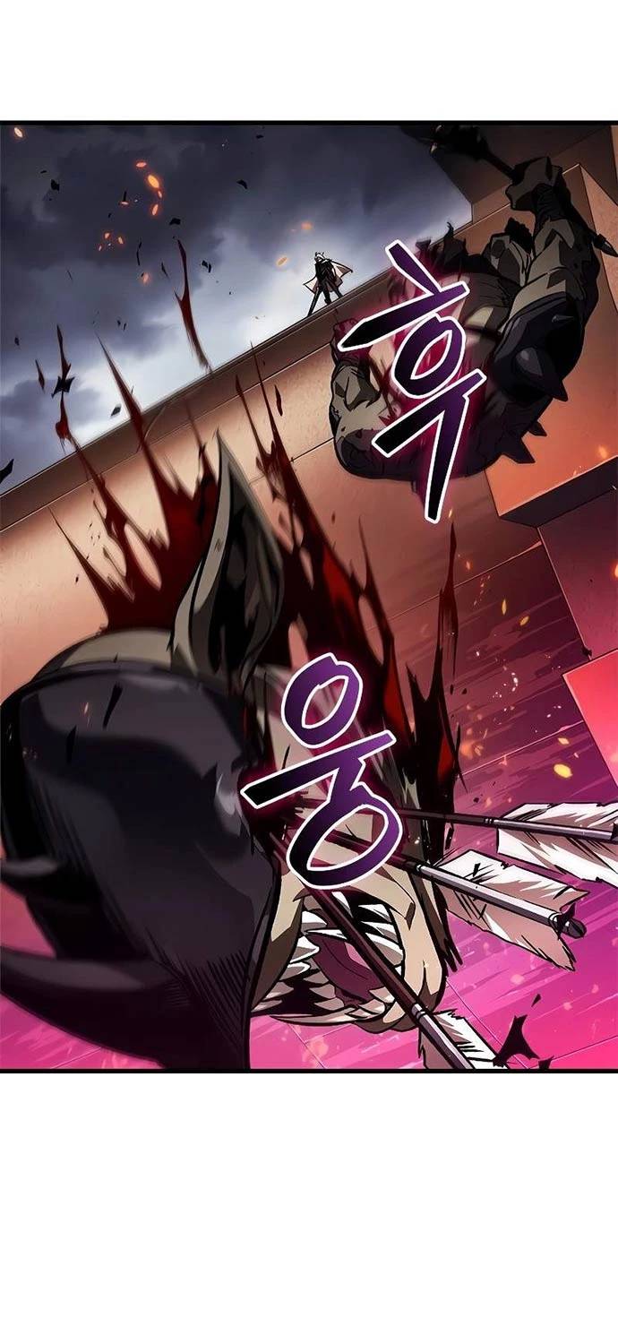 Gacha Vô Hạn Chap 108 - Next Chap 109