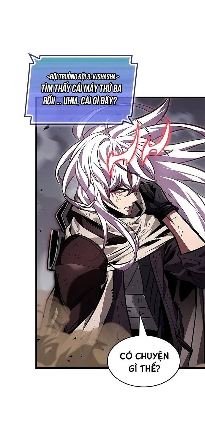 Gacha Vô Hạn Chap 108 - Next Chap 109