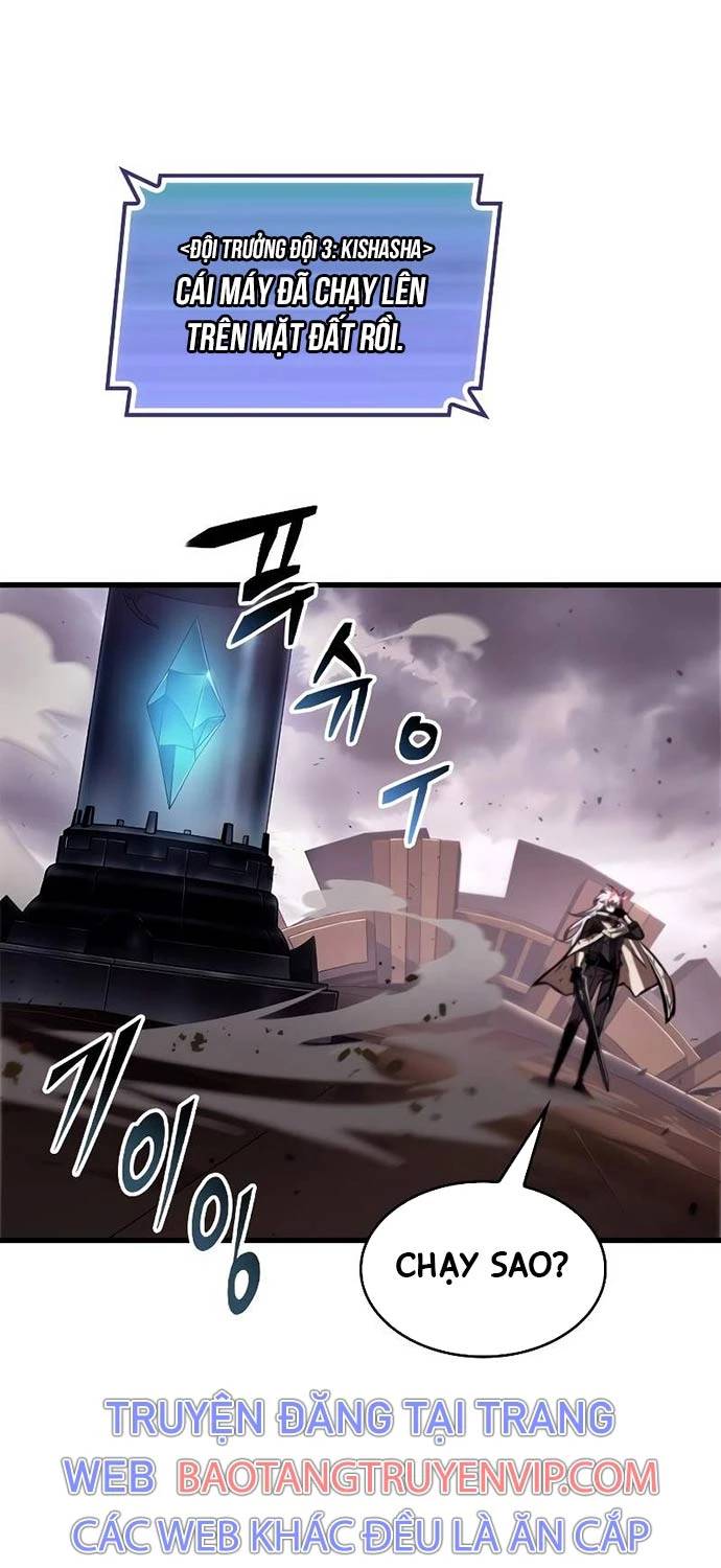 Gacha Vô Hạn Chap 108 - Next Chap 109