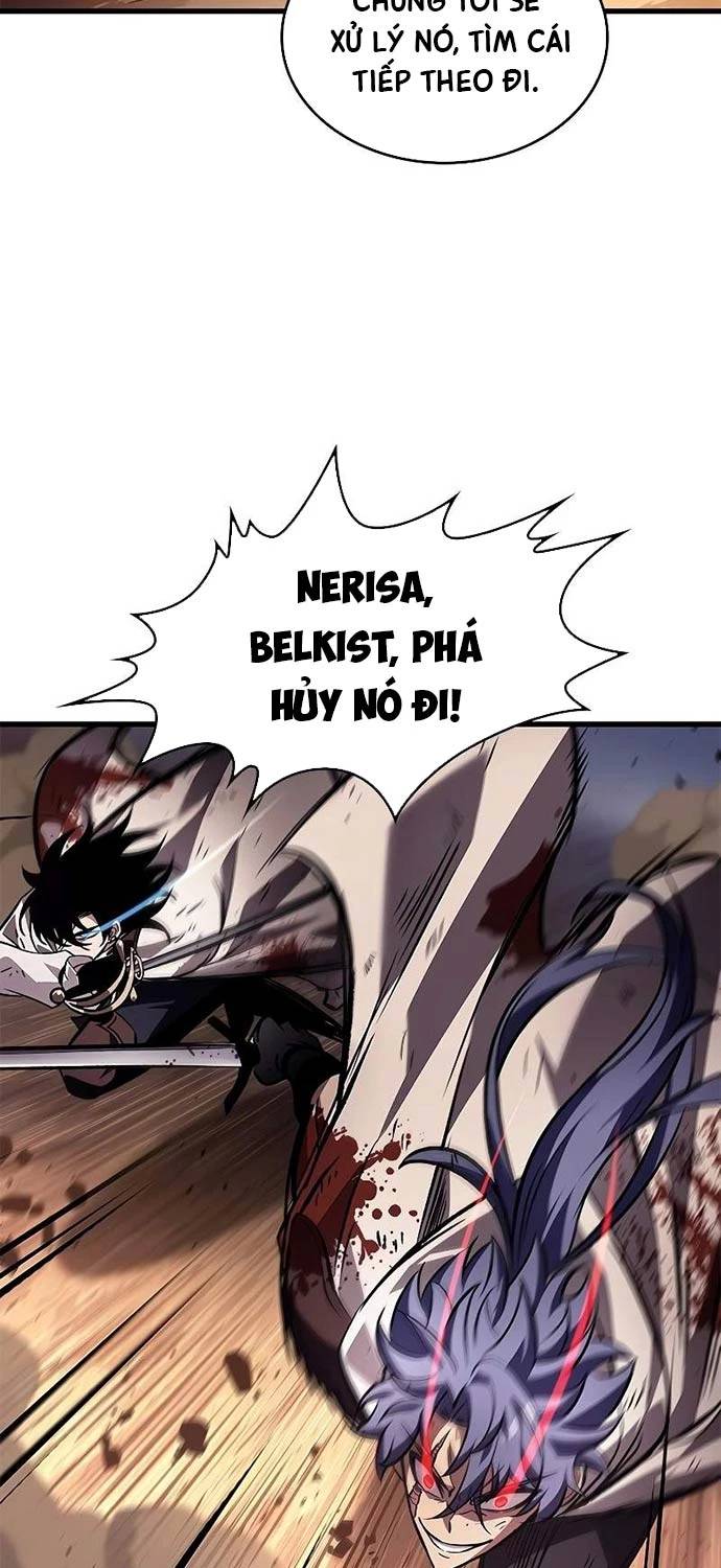 Gacha Vô Hạn Chap 108 - Next Chap 109