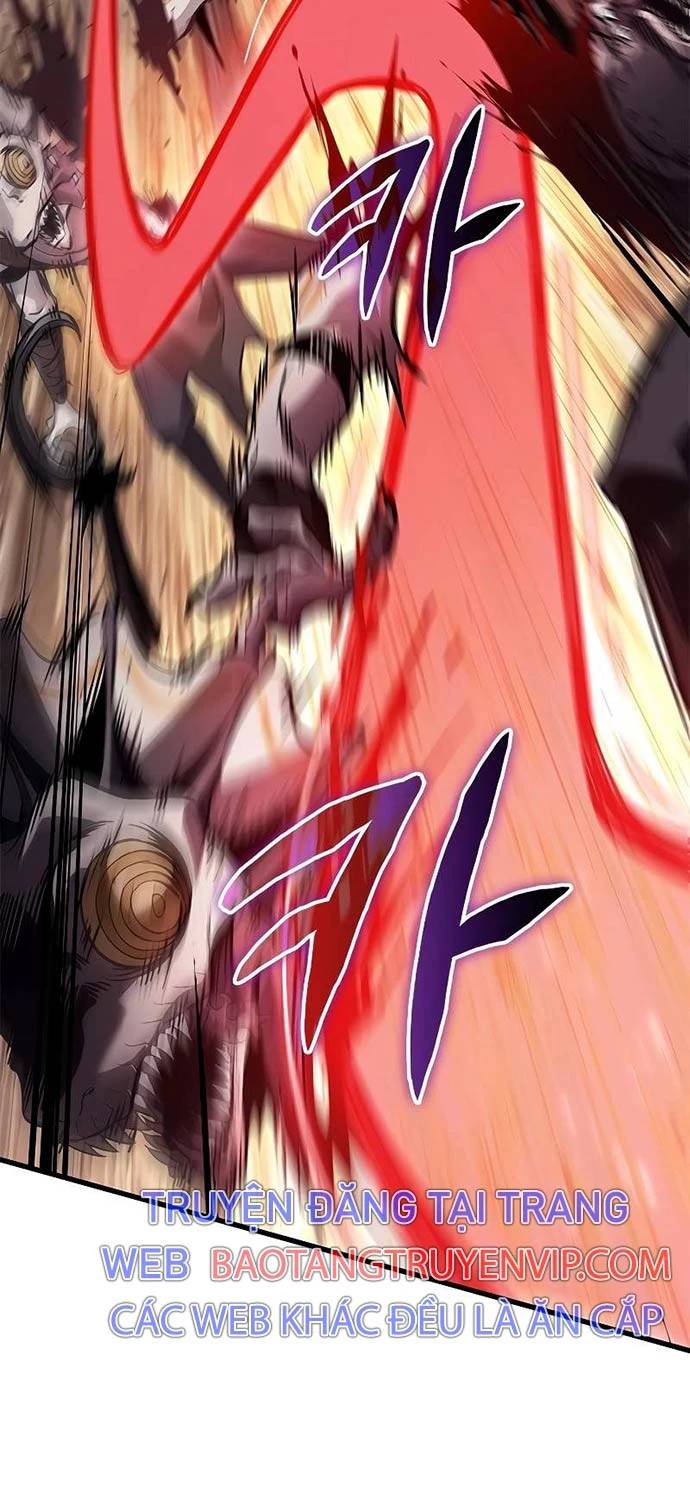 Gacha Vô Hạn Chap 108 - Next Chap 109
