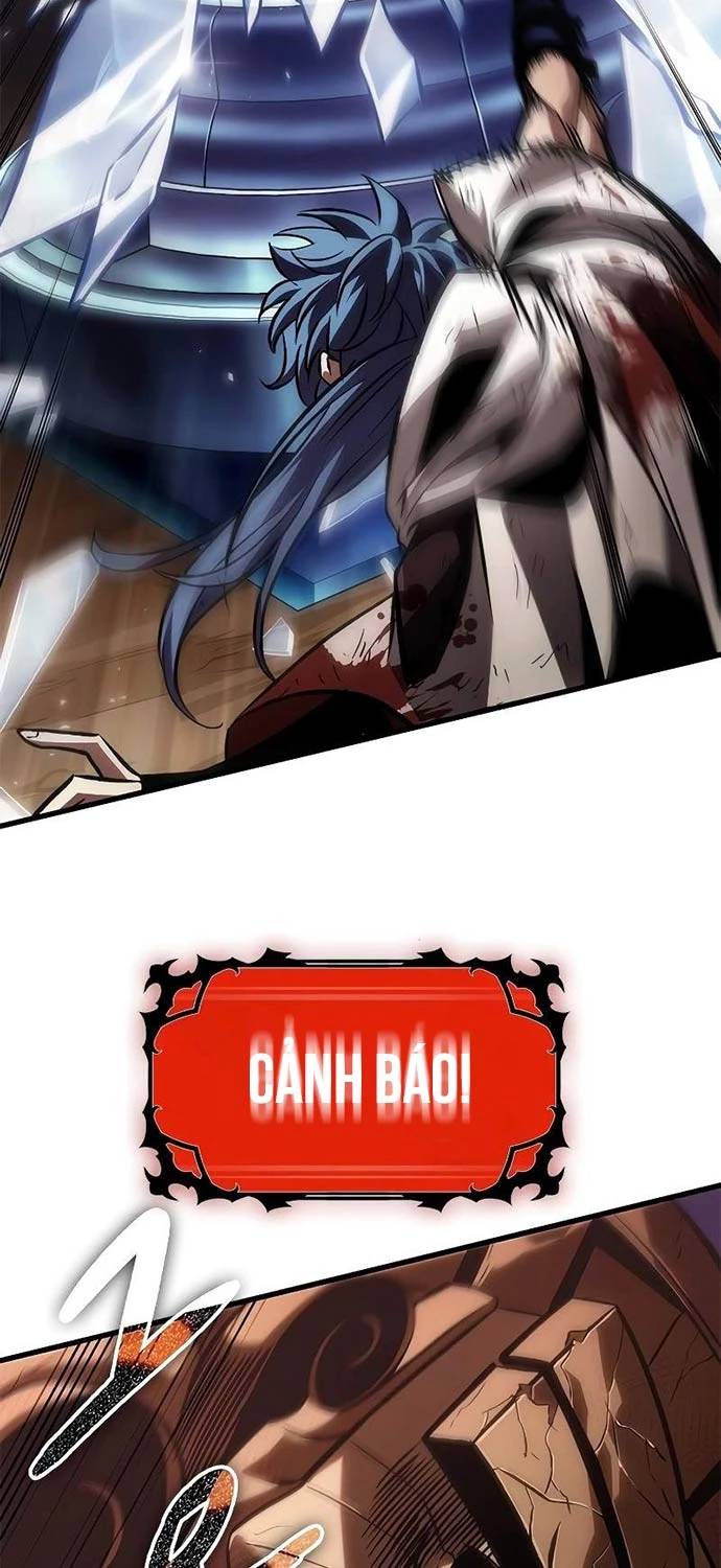 Gacha Vô Hạn Chap 108 - Next Chap 109