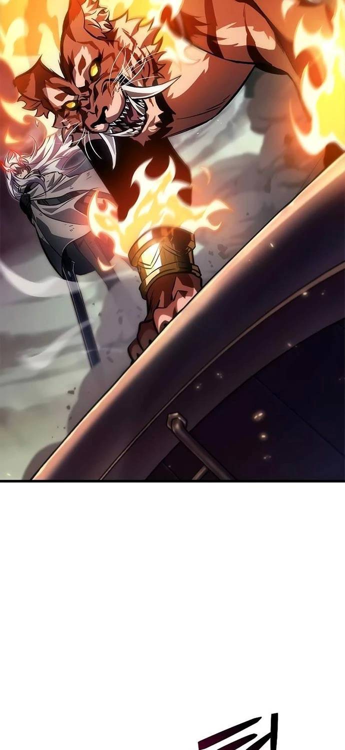 Gacha Vô Hạn Chap 108 - Next Chap 109