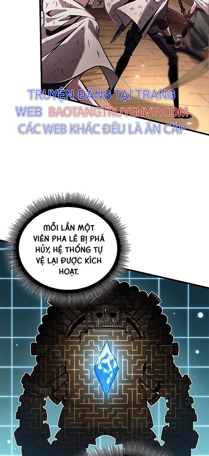 Gacha Vô Hạn Chap 108 - Next Chap 109