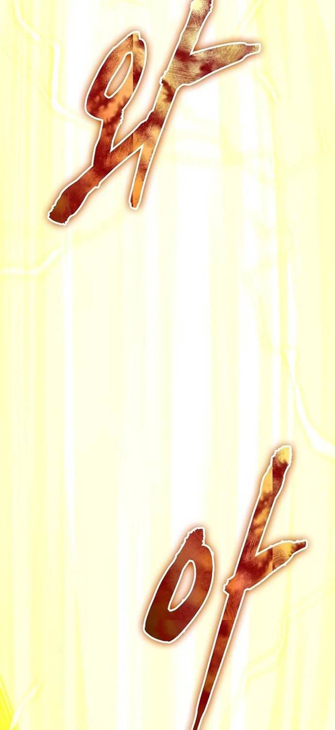 Gacha Vô Hạn Chap 108 - Next Chap 109