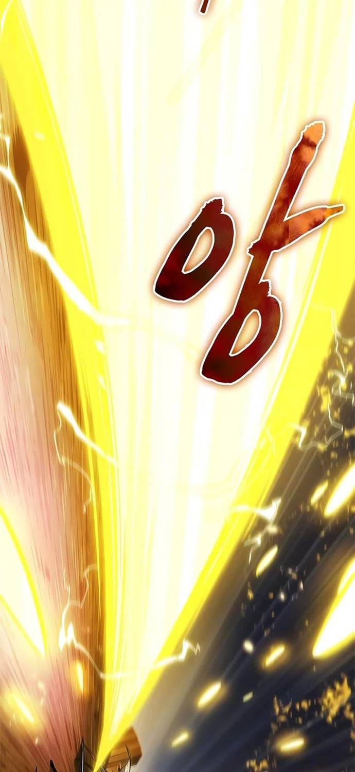Gacha Vô Hạn Chap 108 - Next Chap 109